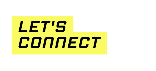 Let s connect